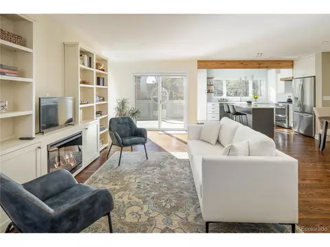 780 Utica Ave, Boulder, CO 80304 photo 5