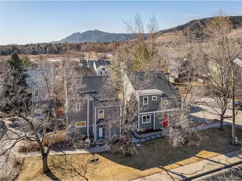 780 Utica Ave, Boulder, CO 80304 photo 25