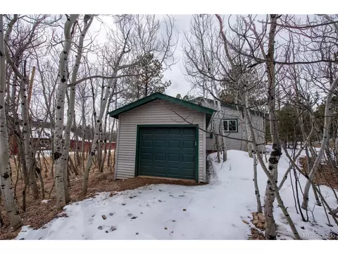 122 Neal Rd, Bailey, CO 80421 photo 18