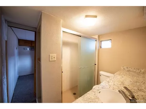122 Neal Rd, Bailey, CO 80421 photo 16