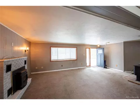 122 Neal Rd, Bailey, CO 80421 photo 5