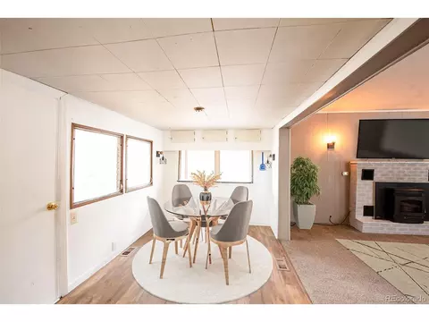 122 Neal Rd, Bailey, CO 80421 photo 7