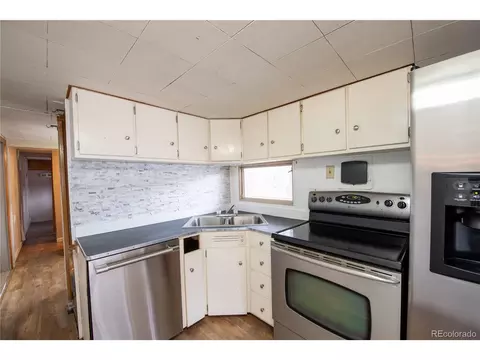 122 Neal Rd, Bailey, CO 80421 photo 10