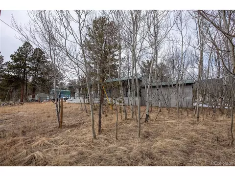 122 Neal Rd, Bailey, CO 80421 photo 20