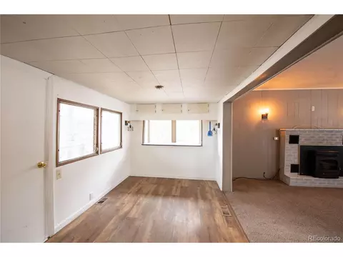 122 Neal Rd, Bailey, CO 80421 photo 9