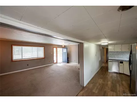 122 Neal Rd, Bailey, CO 80421 photo 8