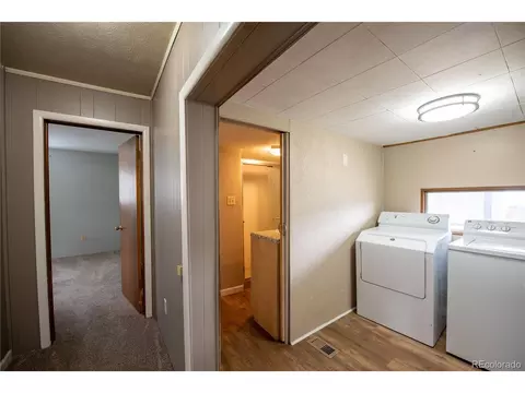 122 Neal Rd, Bailey, CO 80421 photo 11