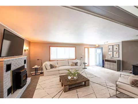 122 Neal Rd, Bailey, CO 80421 photo 2