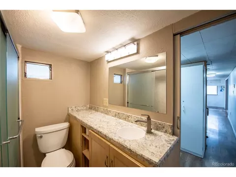 122 Neal Rd, Bailey, CO 80421 photo 15