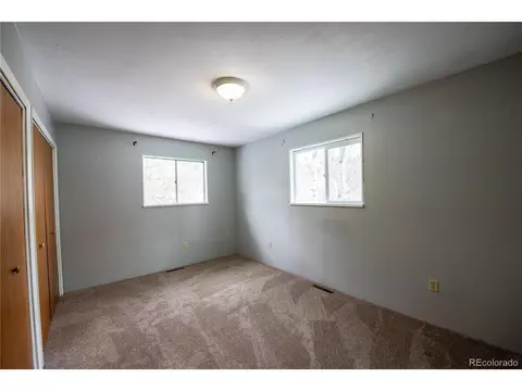 122 Neal Rd, Bailey, CO 80421 photo 13