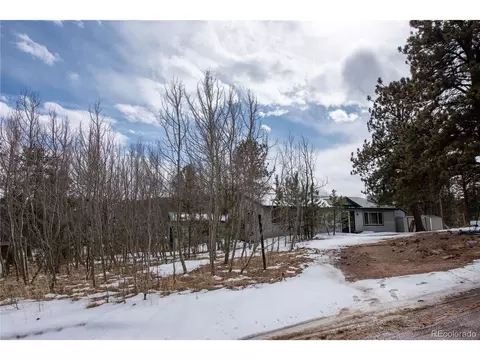 122 Neal Rd, Bailey, CO 80421 photo 23