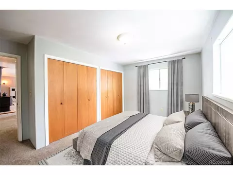 122 Neal Rd, Bailey, CO 80421 photo 12