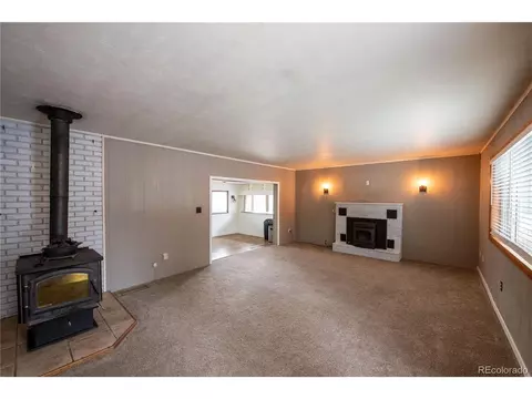 122 Neal Rd, Bailey, CO 80421 photo 3