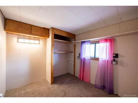122 Neal Rd, Bailey, CO 80421 photo 17