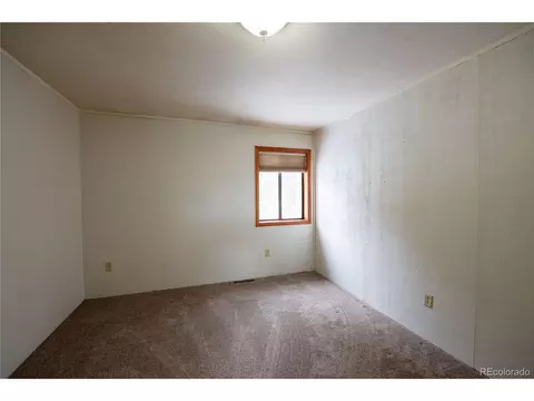 122 Neal Rd, Bailey, CO 80421 photo 14