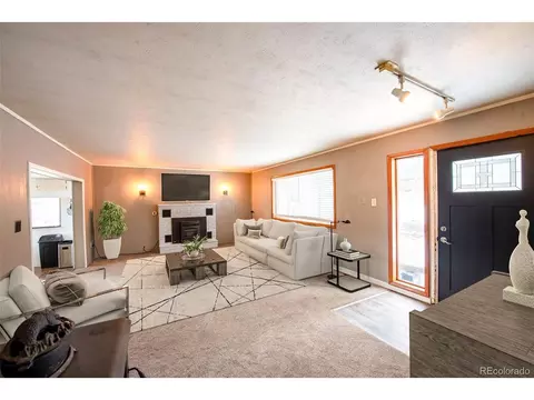 122 Neal Rd, Bailey, CO 80421