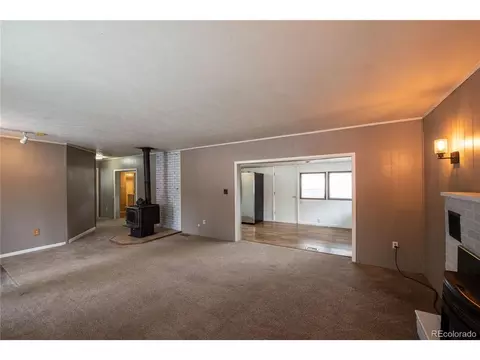 122 Neal Rd, Bailey, CO 80421 photo 6