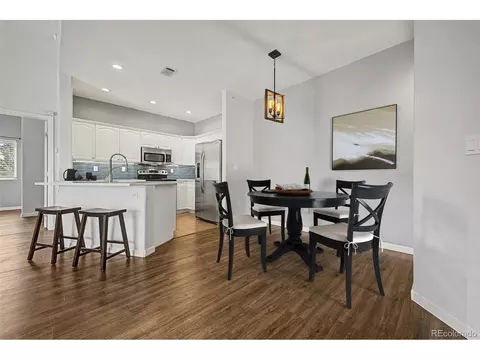 7429 S Alkire St #306, Littleton, CO 80127