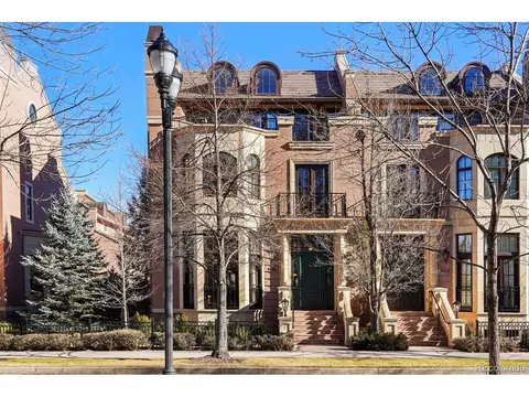 2916 Carriage Manor Pt, Colorado Springs, CO 80906
