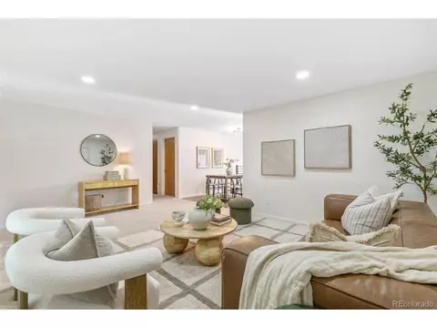 158 S Quay St, Lakewood, CO 80226