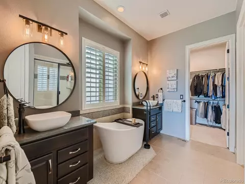 10643 Montecito Dr, Lone Tree, CO 80124 photo 16