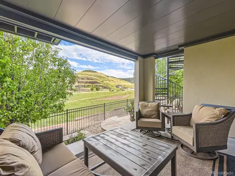 10643 Montecito Dr, Lone Tree, CO 80124 photo 33