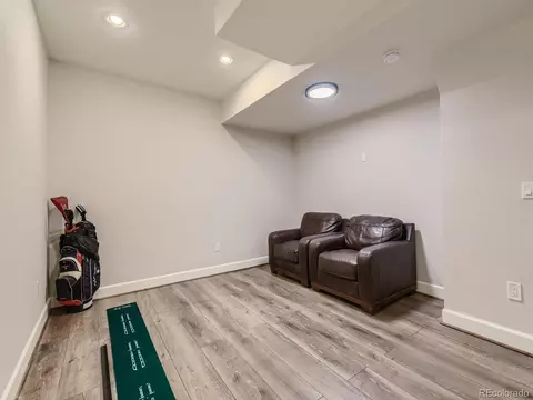 10643 Montecito Dr, Lone Tree, CO 80124 photo 28