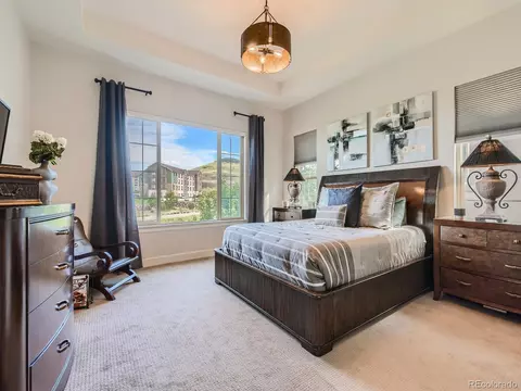 10643 Montecito Dr, Lone Tree, CO 80124 photo 13