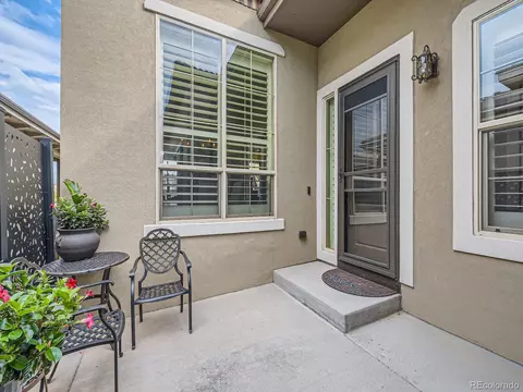 10643 Montecito Dr, Lone Tree, CO 80124 photo 3