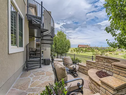 10643 Montecito Dr, Lone Tree, CO 80124 photo 35