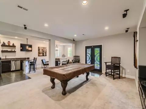 10643 Montecito Dr, Lone Tree, CO 80124 photo 21