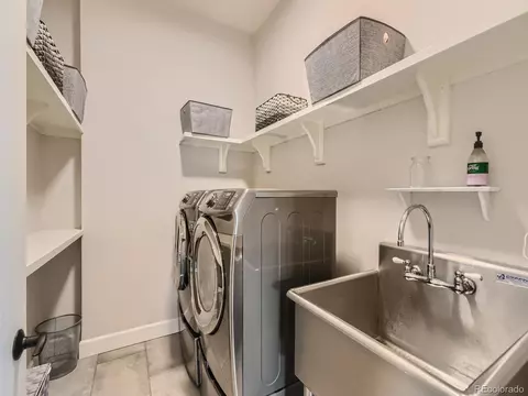 10643 Montecito Dr, Lone Tree, CO 80124 photo 30