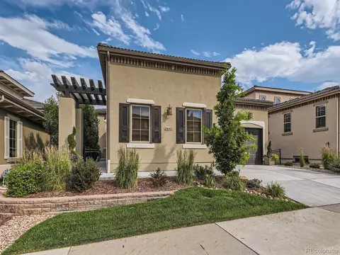 10643 Montecito Dr, Lone Tree, CO 80124 photo 2