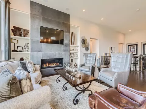 10643 Montecito Dr, Lone Tree, CO 80124 photo 6