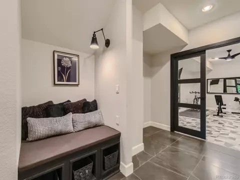 10643 Montecito Dr, Lone Tree, CO 80124 photo 29