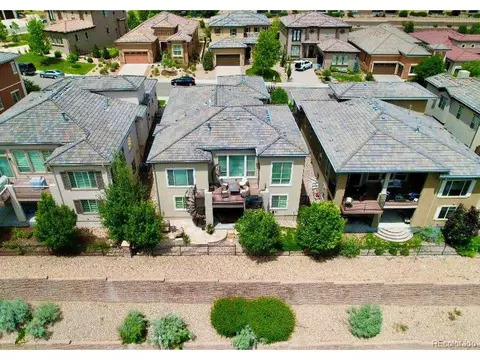 10643 Montecito Dr, Lone Tree, CO 80124 photo 38