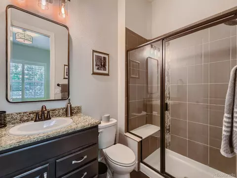 10643 Montecito Dr, Lone Tree, CO 80124 photo 19
