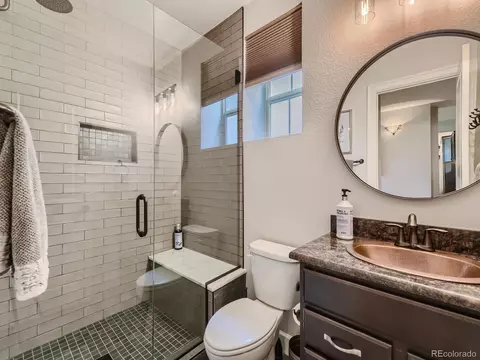 10643 Montecito Dr, Lone Tree, CO 80124 photo 24