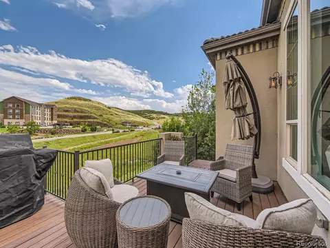 10643 Montecito Dr, Lone Tree, CO 80124 photo 32
