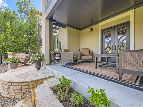 10643 Montecito Dr, Lone Tree, CO 80124 photo 36