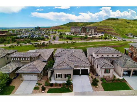 10643 Montecito Dr, Lone Tree, CO 80124 photo 39