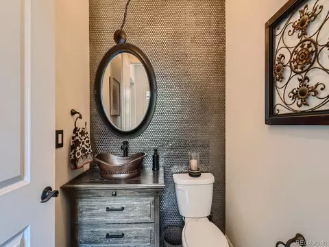 10643 Montecito Dr, Lone Tree, CO 80124 photo 12