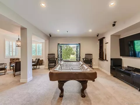 10643 Montecito Dr, Lone Tree, CO 80124 photo 20