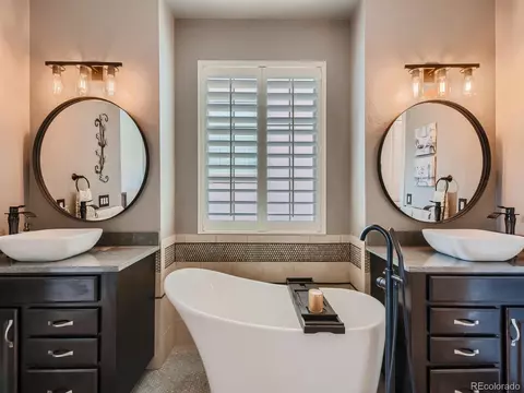 10643 Montecito Dr, Lone Tree, CO 80124 photo 17