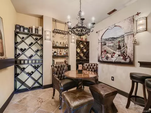10643 Montecito Dr, Lone Tree, CO 80124 photo 26