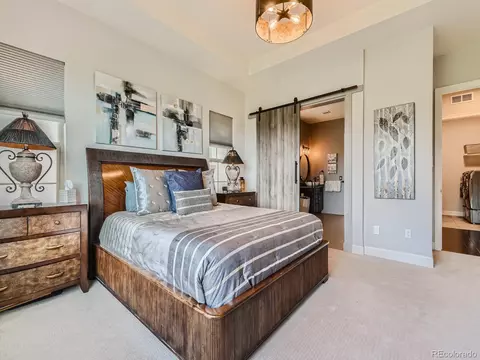10643 Montecito Dr, Lone Tree, CO 80124 photo 15
