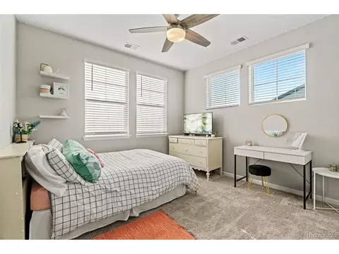 24846 E Calhoun Pl #B, Aurora, CO 80016 photo 19