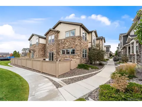 24846 E Calhoun Pl #B, Aurora, CO 80016 photo 34