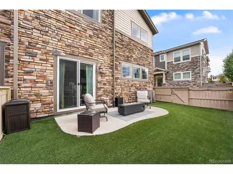 24846 E Calhoun Pl #B, Aurora, CO 80016 photo 31
