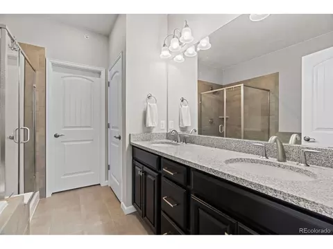 24846 E Calhoun Pl #B, Aurora, CO 80016 photo 24